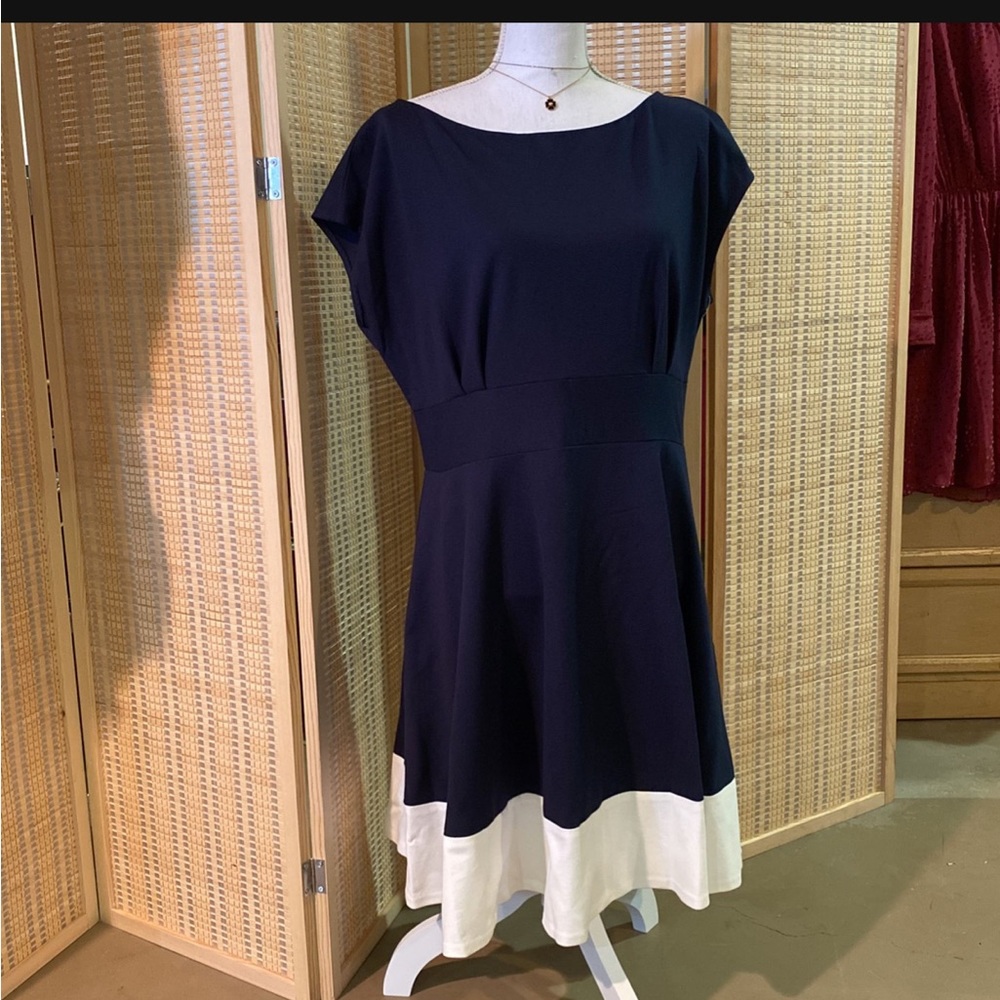 Kate Spade Dress
